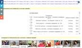 24 Kitchen online � ������, ������� � ���� �� ������ �����������