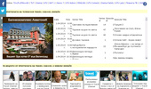 Travel Channel online � ������, ������� � ���� �� ������ �����������