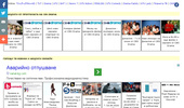 CBS Drama online � ������, ������� � ���� �� ������ �����������