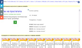 Da Vinci Learning online � ������, ������� � ���� �� ������ �����������