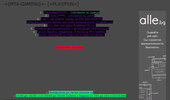 -=[MTA-GAMING]=-