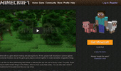 IronCraft [BULGARIA]