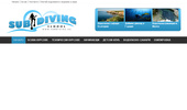 subdiving.eu
