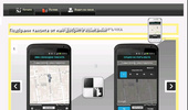 ProTaxi