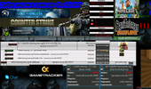 n00b Gaming Servers