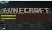 ReflexiveCraft