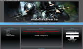 csdelong.free.bg