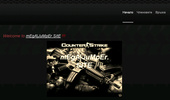mEgA|JuMpEr.SitE