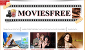MOVIESFREE - ��� � ����� �� ������