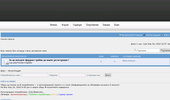 CS-MSTS-BG.NET- ���� ���� CS ���������