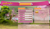 LADY POPULAR | Play Free Online Fashion and Dress Up Girls Games by Madmoo