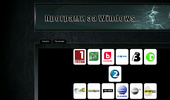 �������� �� Windows