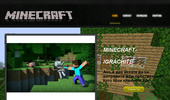minecraft-igrachite