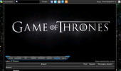 Game of Thrones