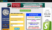www.freebitco.in