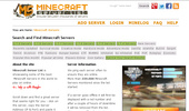 PvP-Craft.BG
