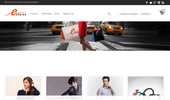 EvrikaShop - ������ ����� � ��������� �� ���� � ������