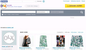 http://obuvki-sait.olx.bg/