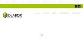 ������� � ������ �� IDEABOX ��. ��������