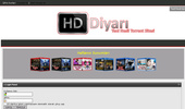 HDDiyari.Net     Welcome | HDDiyari