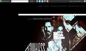 Soulless Keepers -
