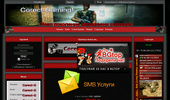 Corect-Gaming