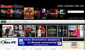 www.fastpost.do.am