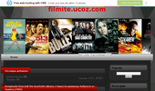filmite.ucoz.com - ����� ������