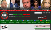 FBR.bg - �������� �� �� ������� ��������