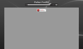 foxbg.net