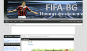 FIFA-BG �������