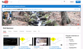 Kiril Ilarionov - YouTube
