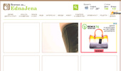 ������ �� ���� ���� - EdnaJena.com