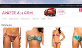 ANIEZE.COM � ������ ������� ��������� �������� � ����.