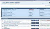 www.Dragoserv.eu