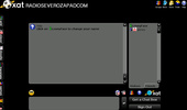 RADIOSEVEROZAPADCOM chat group -