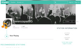 SeverozapadBG ONTUNEIN