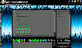 RadioDewid1 chat group - dobre  doshiii   na kupona s dj dewid i bonbona
