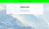 Mame.com