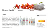 Beauty studio Passaparola