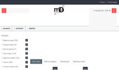 modernidrehi.com | ������� ����� - ������ �������