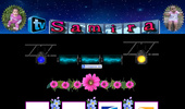 onlain tv Shami