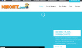 ������ ������� Minionite.com