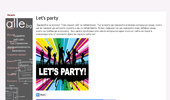 fun-party