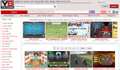 Y8.com - Play Free Online Games