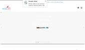 easy3D.BG - 3D ���������� � ���������� | ���3�� ���