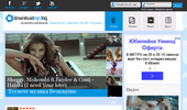 downloadmp3bg.net