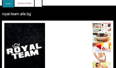 KLAN - RoYaL - TeaM
