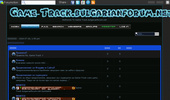 Wellcome To Game-Track