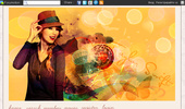 Taylor Swift Bulgaria Forum